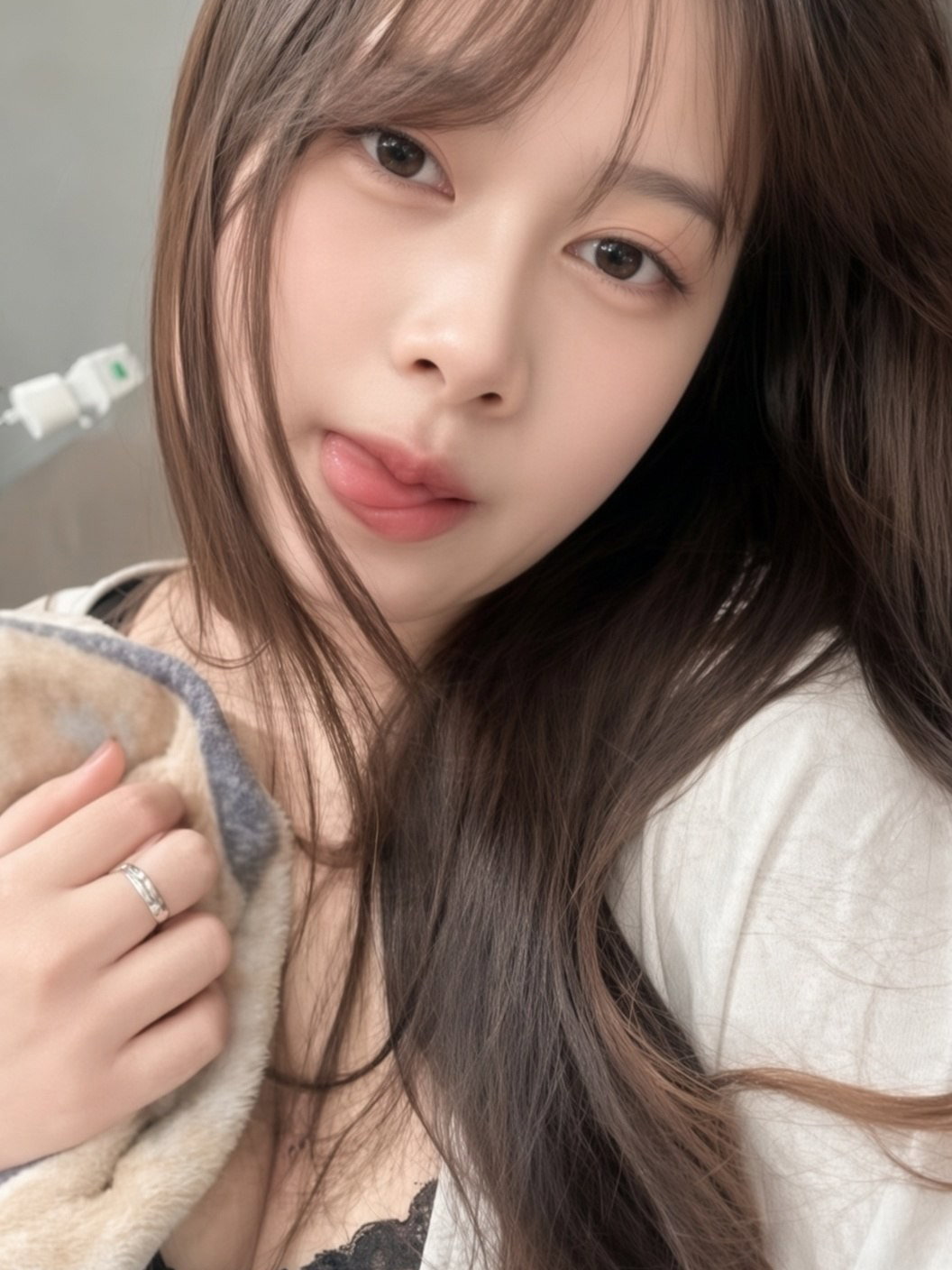 Renny, escort in Bangkok, photo 2 of 4