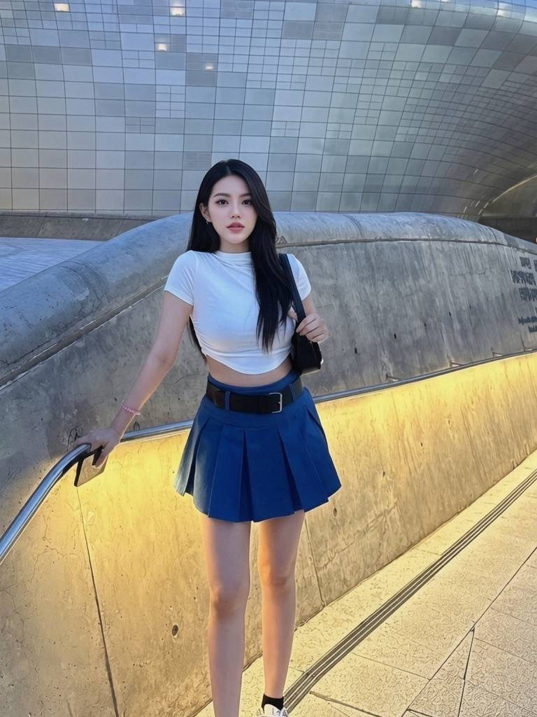 Ticha, escort in Bangkok, photo 4 of 4
